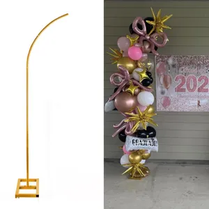 Balloon Arch Stand Set 