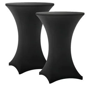 Cocktail Table Covers