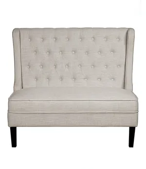 Ivory Sette