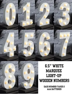 6.5