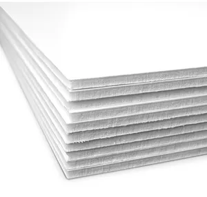 Foam Board Custom Posters