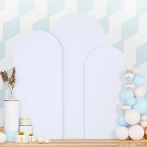 Arch + Cover Bundle