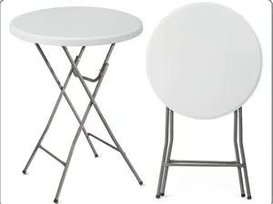 Cocktail Table