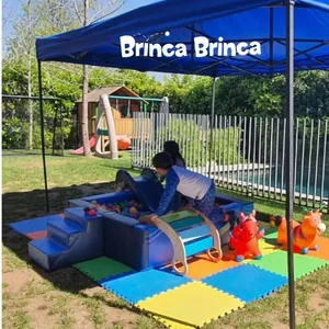 Toldo 3x3