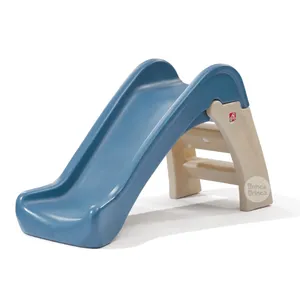 Resbalin Junior (Azul)
