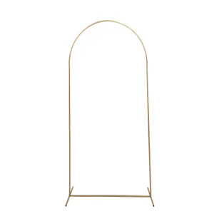 Event Backdrop Stands & Arches 