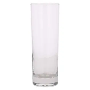 Longdrinkglas (Borg artikel)