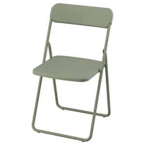 Klapstoelen