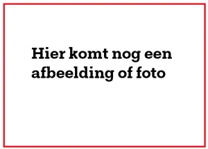 Mobiele Tap ( op aanvraag beschikbaar)