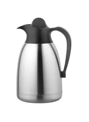 Thermoskan 1,5 ltr (enkel voor thee)