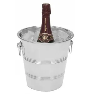 Champagne emmer
