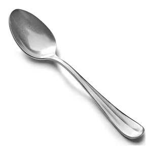 lepel