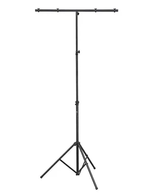 Lichtstatief