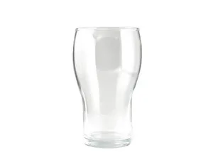 Stapelglas (Borg artikel)