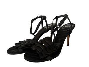 Dámské sandály D&G