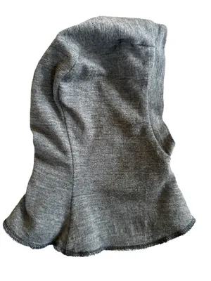 Merino kukla DUOMAMAS