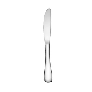 Dinner Knife