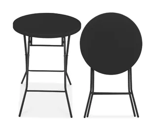 Cocktail Table