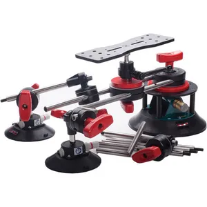 MSE Freedom Car Mount system - 0001370