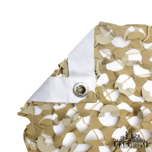 12X12FT CAMO NET