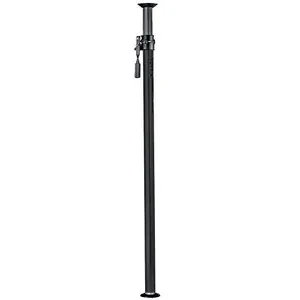 MANFROTTO AUTOPOLE 6.9 - 12.2' (2.1 - 3.7 m) - 032B