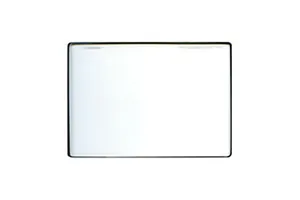 HD CLASSIC SOFT 1/4 4X5.65