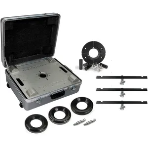 Matthews Dutti Dolly Rental Kit - 395400K