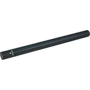 RODE NTG-3 Microphone - 0000737