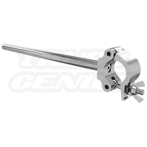 Clamp post - CJS5015