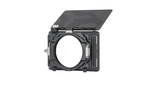 Mirage tilta mattebox