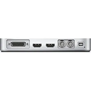 Black Magic Ultra Studio Express - 0000248