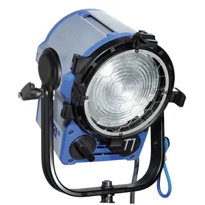 ARRI T1 FRESNEL TUNGSTEN - 0000394