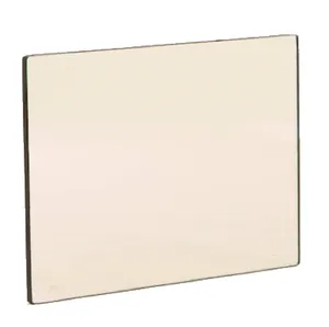 FORMAT 5.65x5.65 Hitech HOT Mirror - 00002661