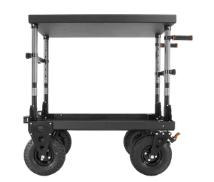 Ranger Cart Innovativ