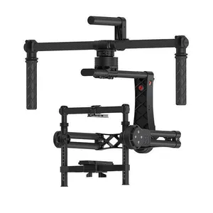 GREMSY H6 - 0001399