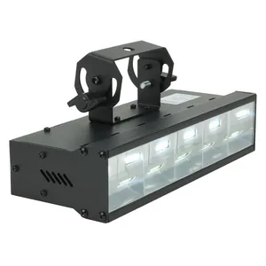 ADJ FREQ 5 STROBE - 0001531
