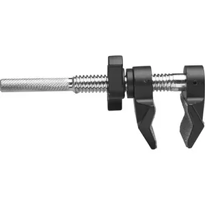 Matthews Mini Matthellini Clamp - 420112S15