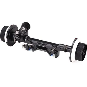 TILTA Follow focus - 0000990