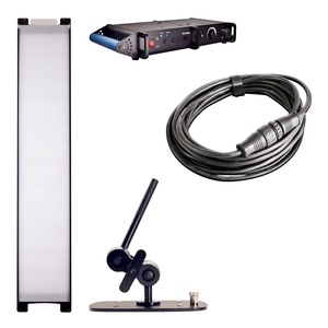 Sl1 Lumiere Kit Bi-color