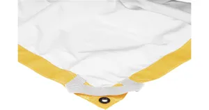 6X6FT SILK (SEDA 6x6FT)