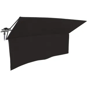 Matthews Floppy Cutter - 24x72