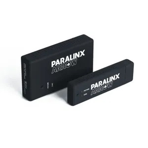 Paralinx ARROW+ - 0000006
