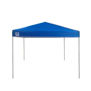 Canopy 2x2