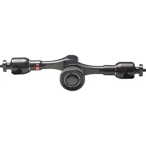 Matthews Infinity Arm Kit - 429627