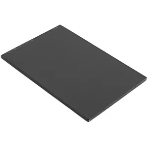 TIFFEN ND 0.6 4X5.65 (2-stop) FILTER - 00003179