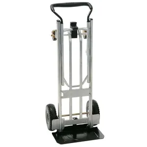 Carrito de Carga 3 en 1