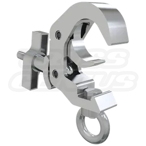 Quick rig eye clamp narrow - CJS5005C