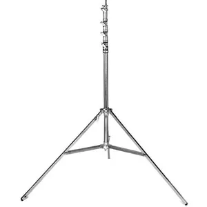 Triple Riser Junior Stand