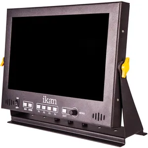 IKAN D12 3G-SDI FULL HD - 0000596