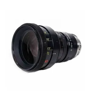 Lomo Anamorphics 50mm 1:2 PL - 00002524